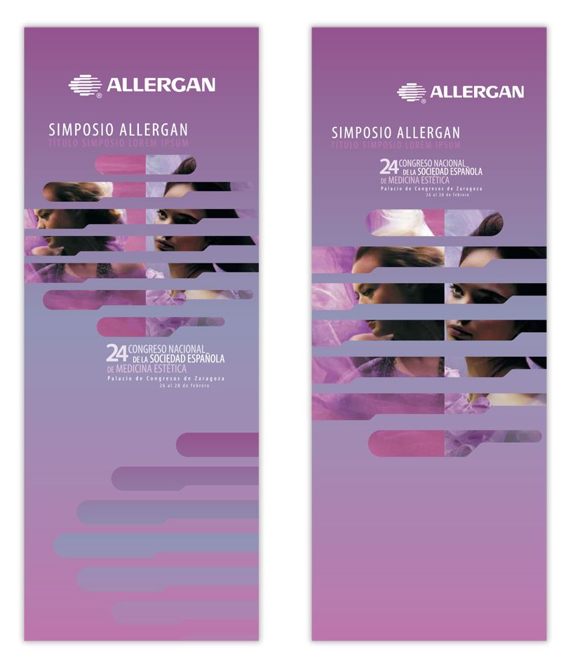 ALLERGAN_Simposio 6