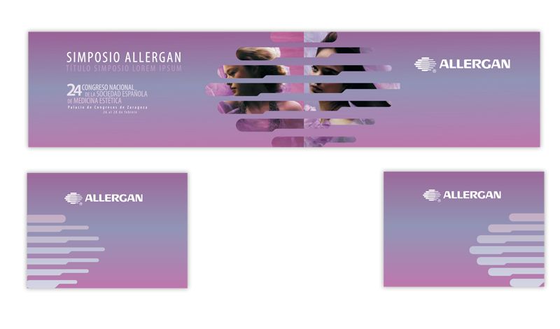 ALLERGAN_Simposio 4