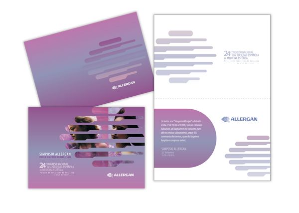 ALLERGAN_Simposio 2