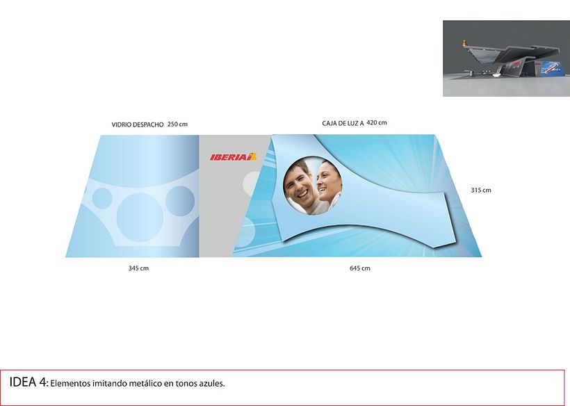 IBERIA_Fitur  5