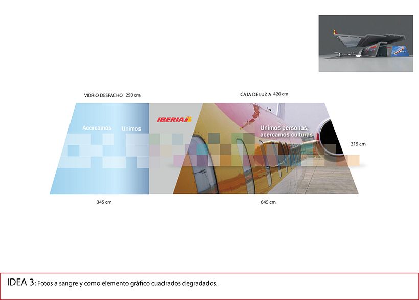 IBERIA_Fitur  4