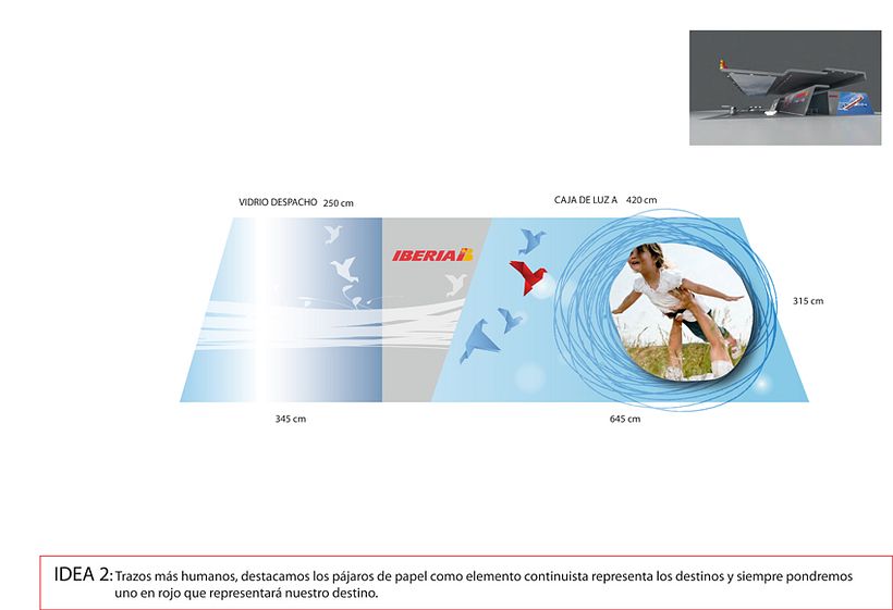 IBERIA_Fitur  3