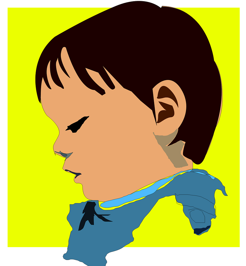 Gráfico Incombustible 6