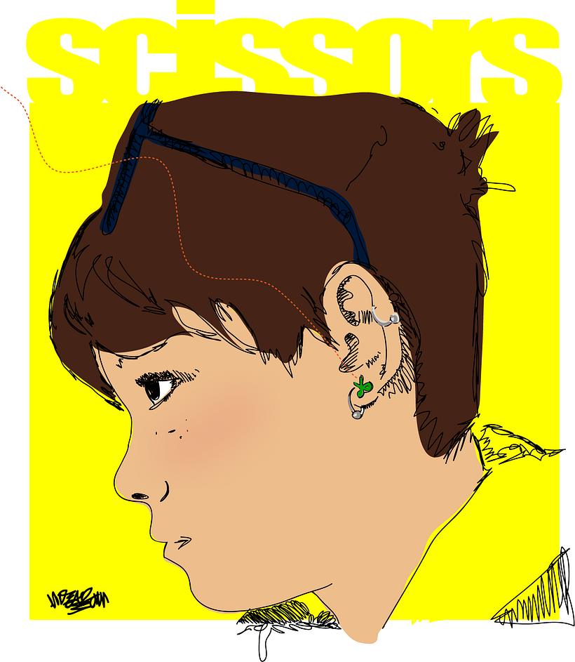 Gráfico Incombustible 5