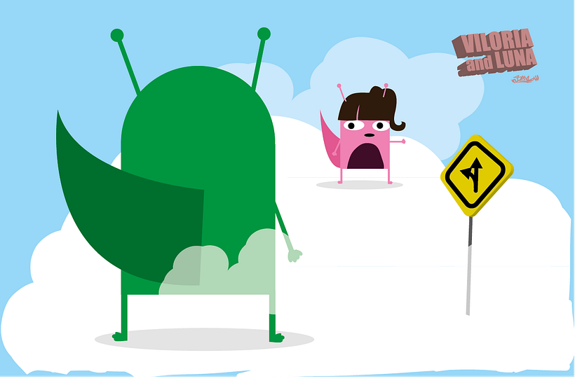 Gráfico Incombustible 1