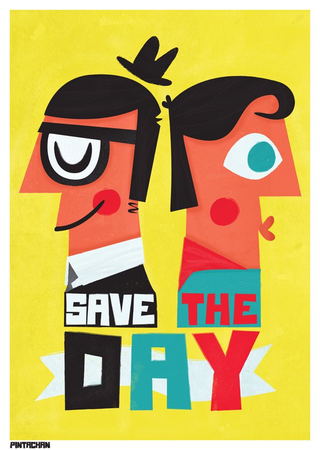 naranjas chinas #2 5