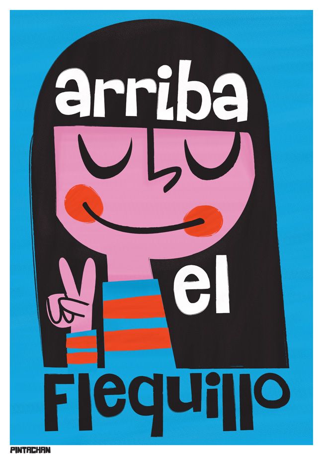 naranjas chinas #2 4