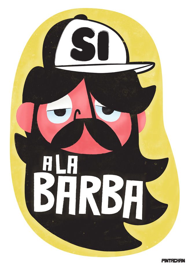 naranjas chinas #2 3