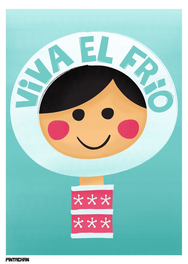 naranjas chinas #2 1