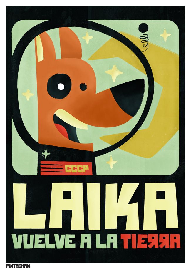 naranjas chinas #2 2