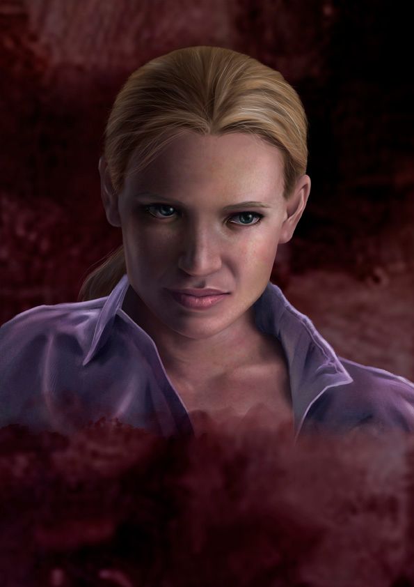 Color 5