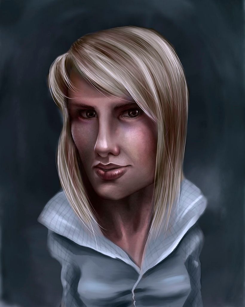 Color 4