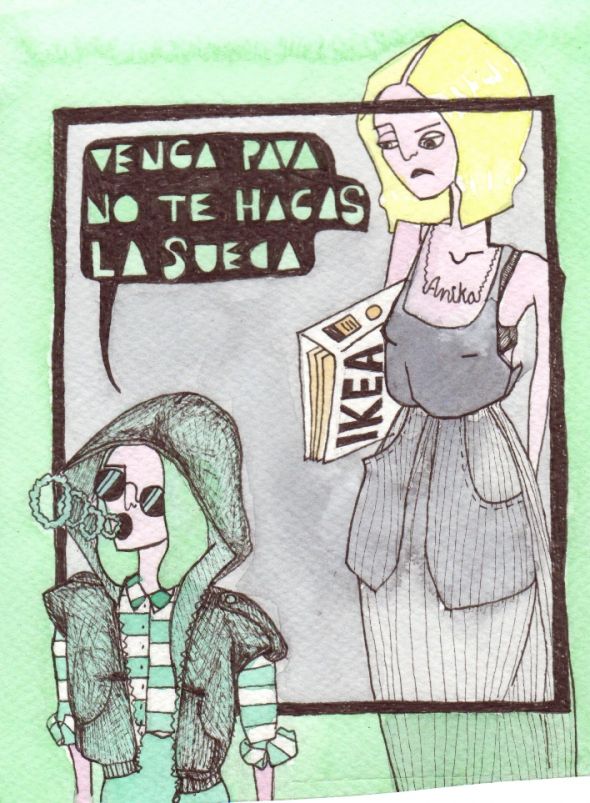 0r0 puro - Design