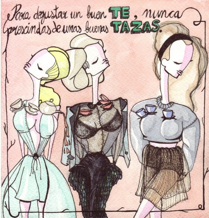 0r0 puro - Design