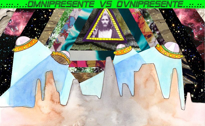 0r0 puro - Design