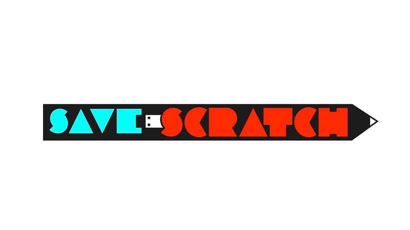 Savescratch 1