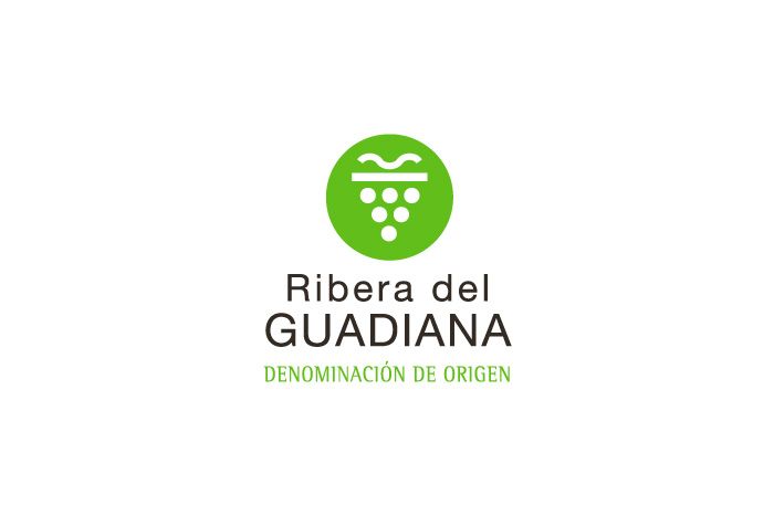 Ribera del Guadiana 3