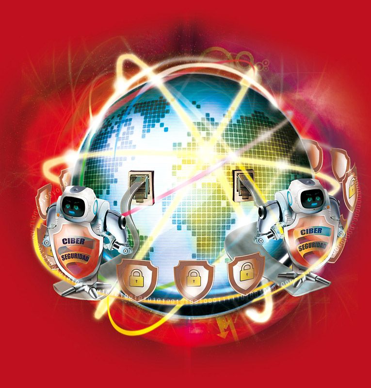 Ediciones Coda (Revista SIC) 33