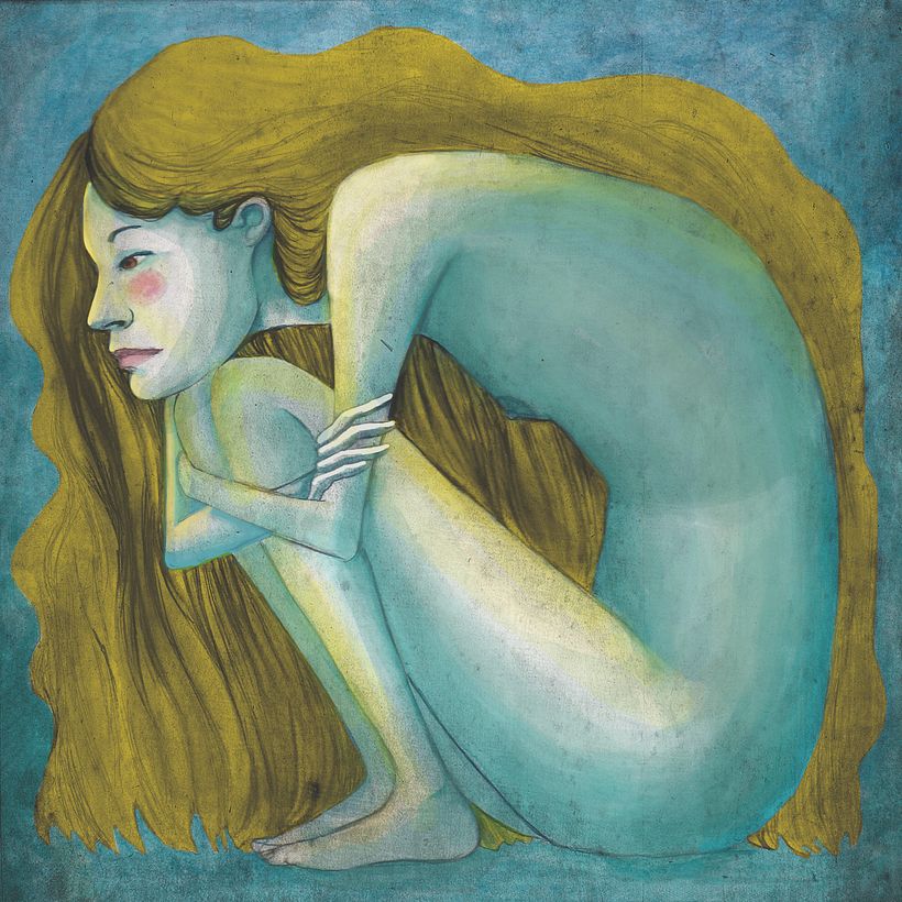 Invierno 4