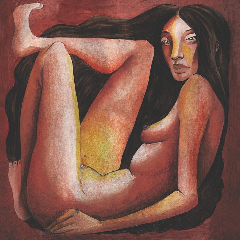 Invierno 3