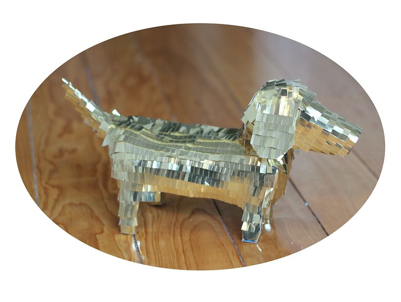 Piñatas! 2