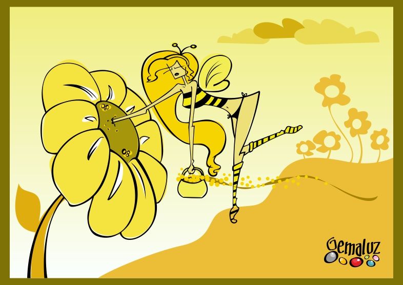 ilustracion 3