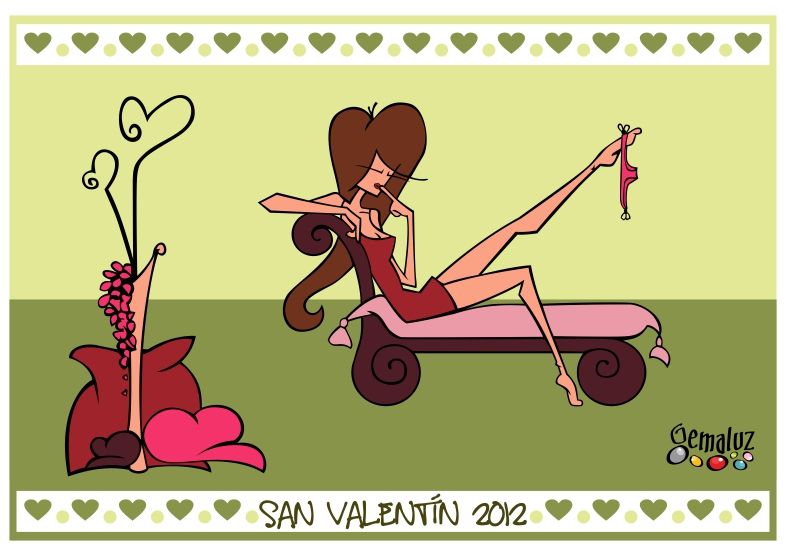 ilustracion 2