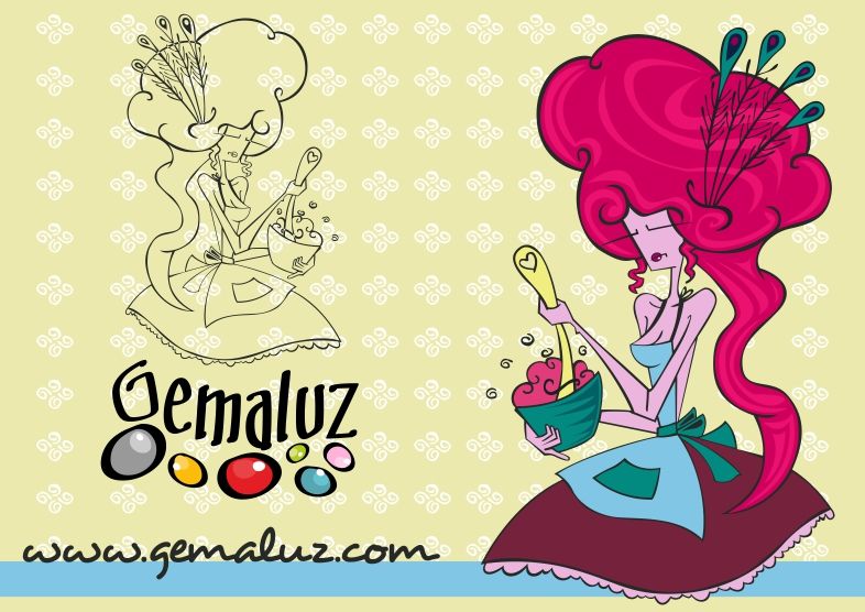 ilustracion 1