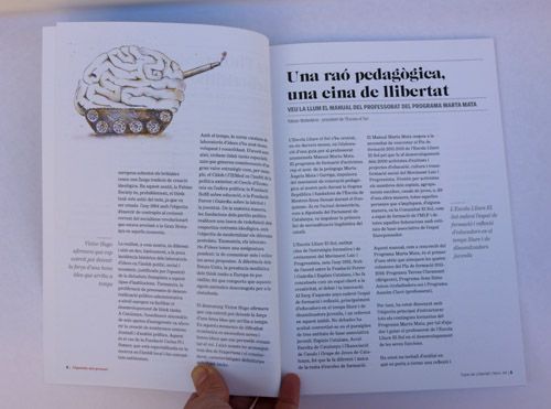 Publicaciones 5