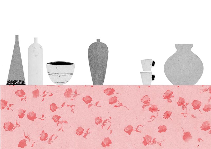 Maggie, een straatmeisje. 6