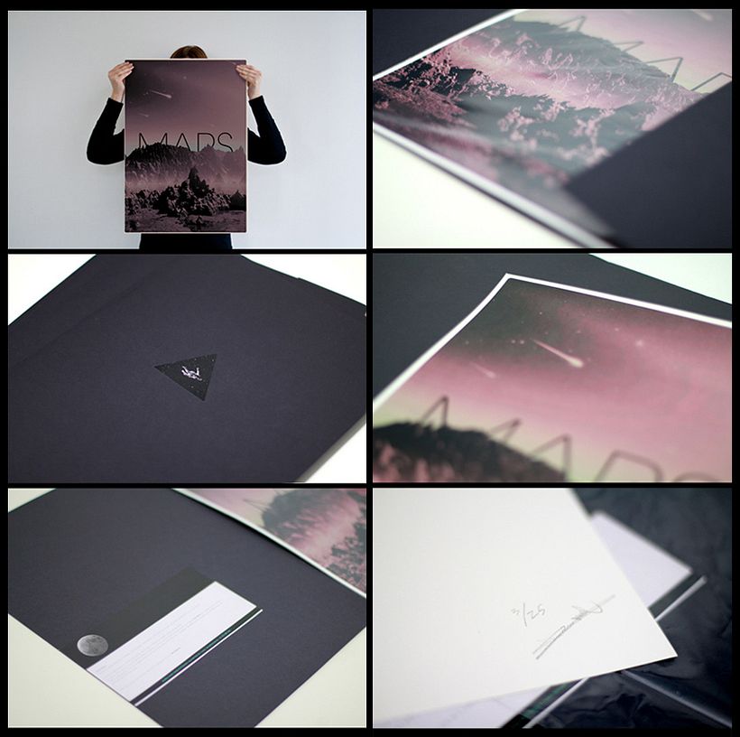 Prints 2