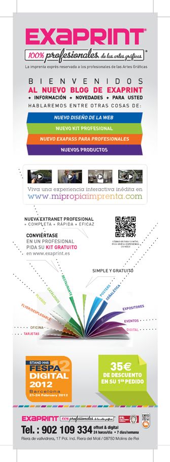 Publi Febrero 2012 2