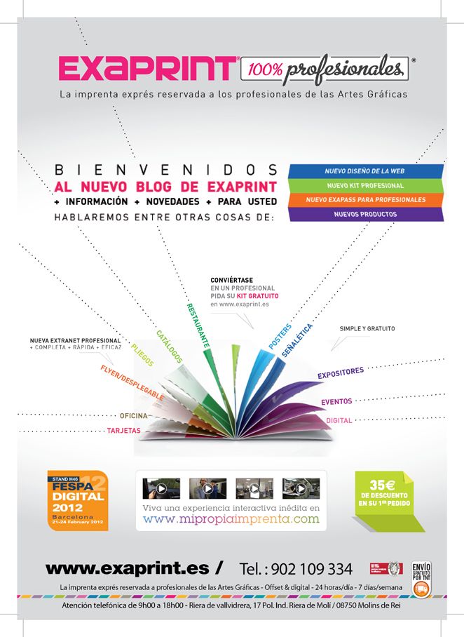 Publi Febrero 2012 3