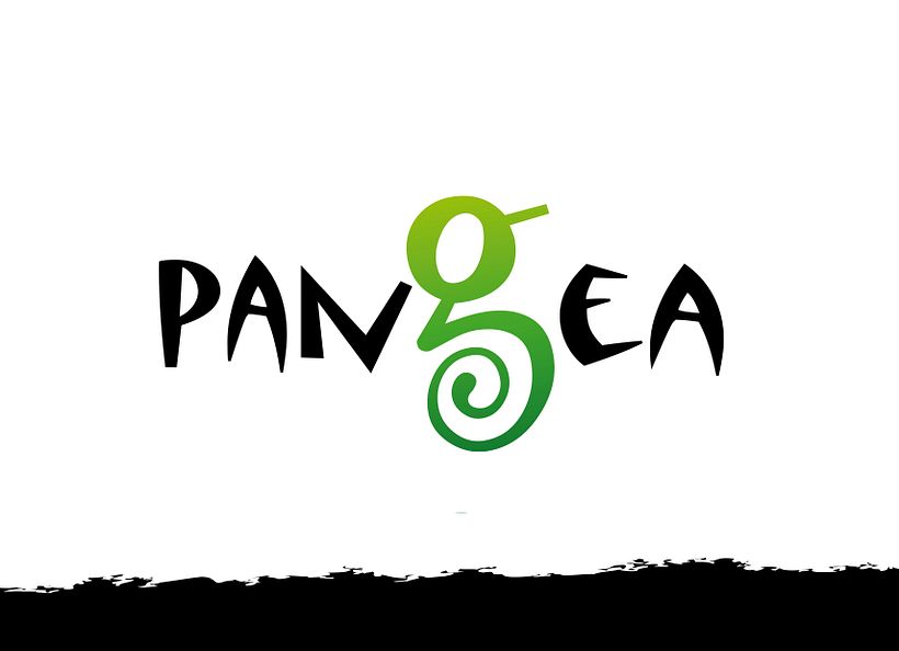 Pangea (Zoo) 1