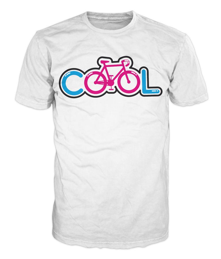 COOL FIXIE 3