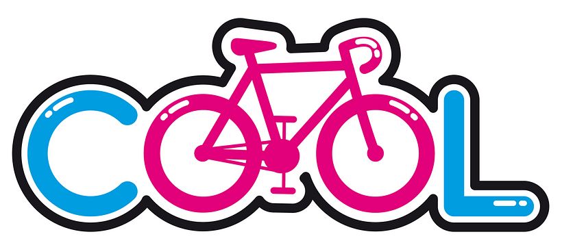 COOL FIXIE 2