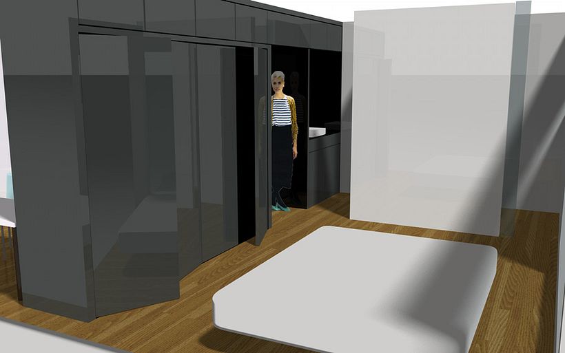 arguineguín - espacios 5