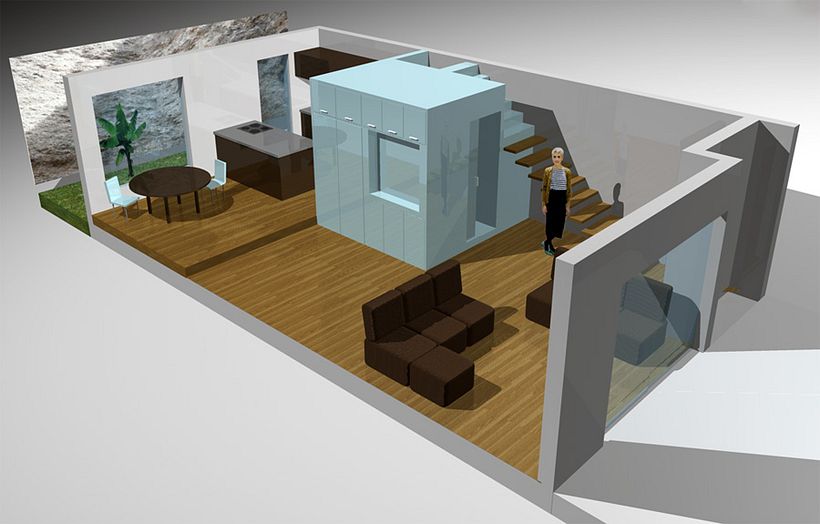 arguineguín - espacios 4