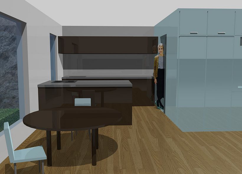 arguineguín - espacios 3