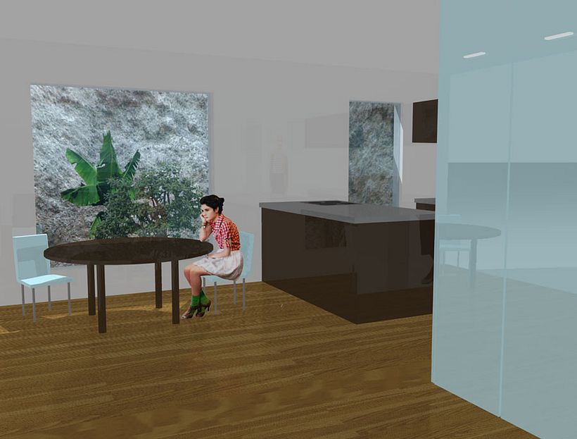 arguineguín - espacios 2