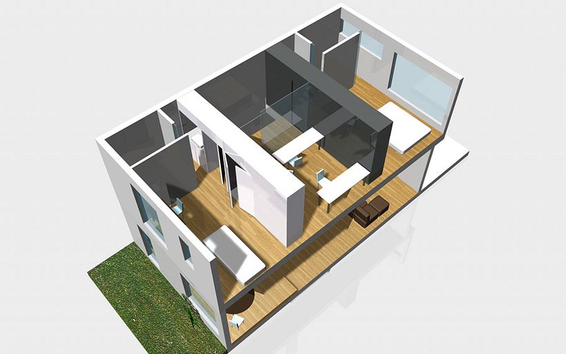 arguineguín - espacios 1