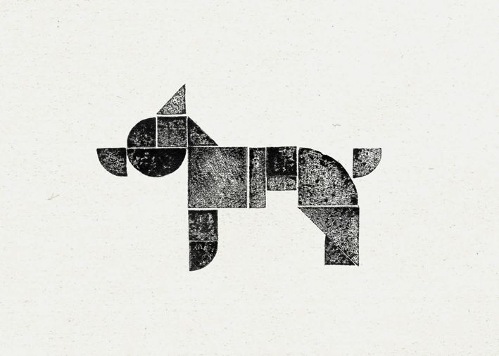 Tangram 7