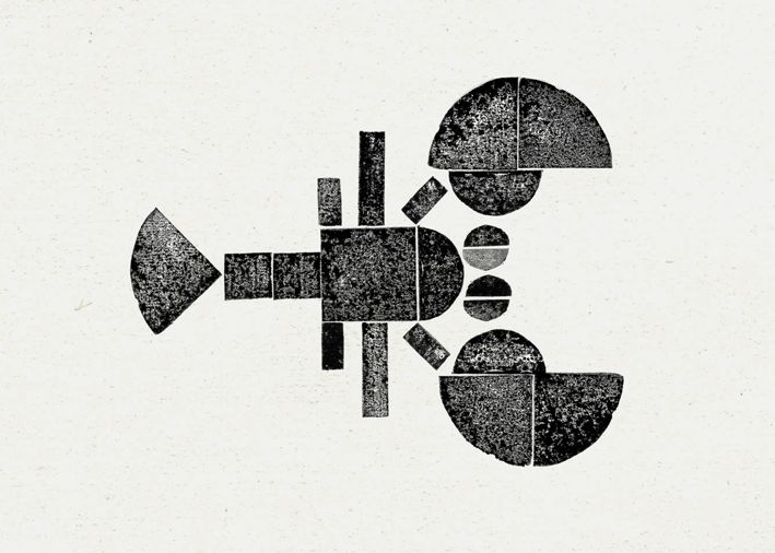 Tangram 10
