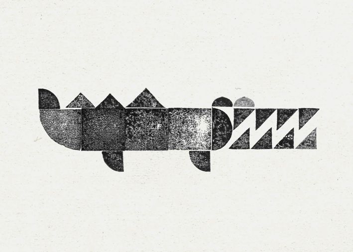 Tangram 13