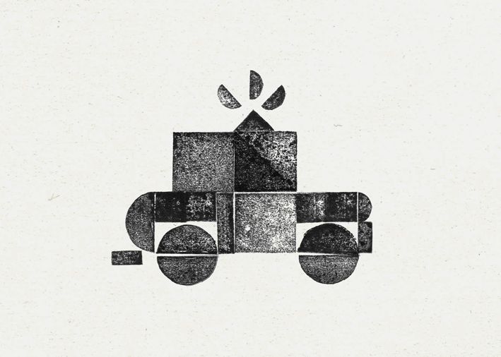 Tangram 14