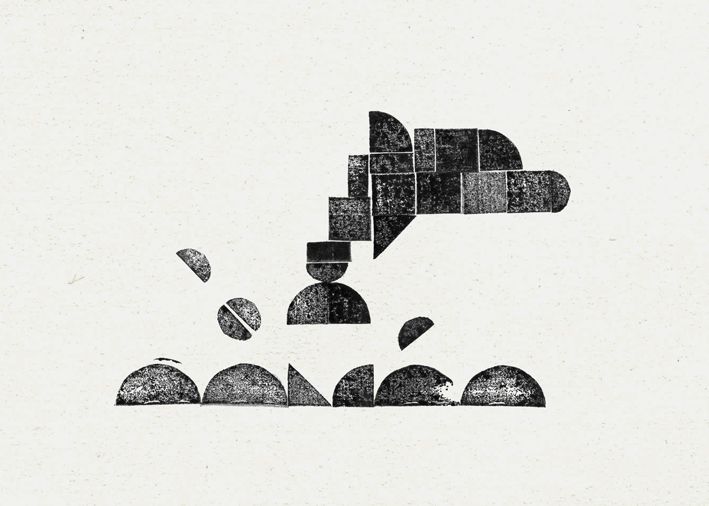Tangram 16