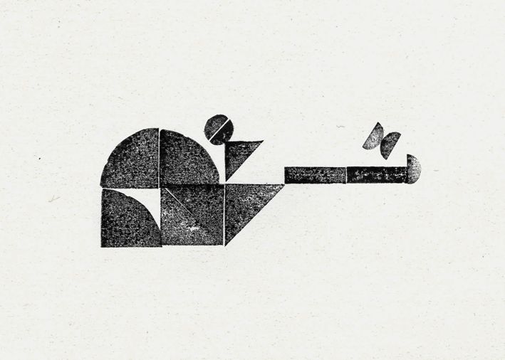 Tangram 4