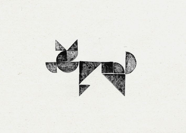 Tangram 1