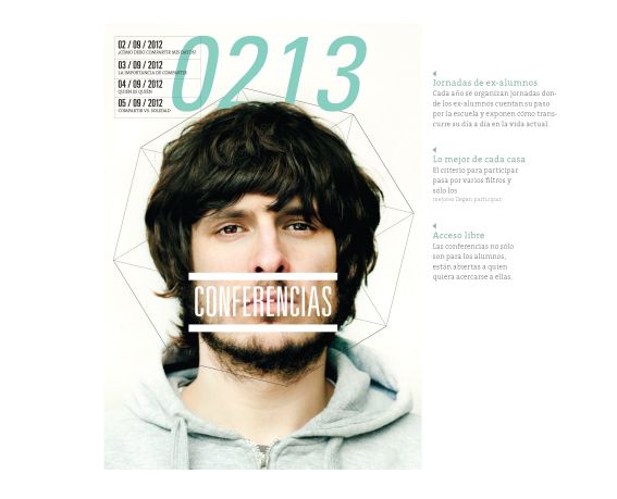 PANOPTICON 20