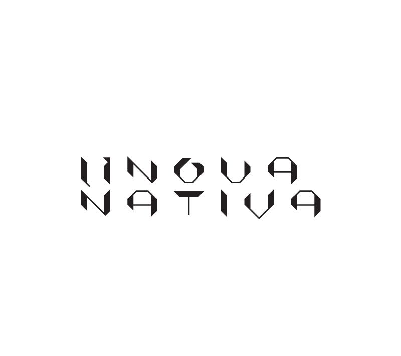 Língua Nativa 3